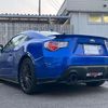 subaru brz 2014 quick_quick_DBA-ZC6_ZC6-013330 image 10