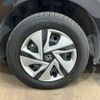 honda freed 2017 CFJ0636900 image 19