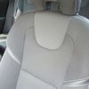 volvo v40 2013 -VOLVO--Volvo V40 DBA-MB4164T--YV1MV485BE2090939---VOLVO--Volvo V40 DBA-MB4164T--YV1MV485BE2090939- image 15