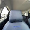 nissan note 2024 -NISSAN--Note 6AA-E13--E13-173388---NISSAN--Note 6AA-E13--E13-173388- image 8