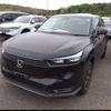 honda vezel 2022 -HONDA--VEZEL 6BA-RV3--RV3-1003983---HONDA--VEZEL 6BA-RV3--RV3-1003983- image 1