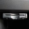 daihatsu tanto 2014 quick_quick_LA600S_LA600S-0064179 image 11