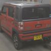 suzuki hustler 2020 -SUZUKI 【春日部 581ｶ2952】--Hustler MR92S-104404---SUZUKI 【春日部 581ｶ2952】--Hustler MR92S-104404- image 2