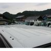 toyota dyna-truck 2019 GOO_NET_EXCHANGE_0230013A30250521W004 image 22
