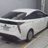 toyota prius 2017 -TOYOTA--Prius ZVW51-6059193---TOYOTA--Prius ZVW51-6059193- image 2