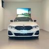 bmw 3-series 2019 quick_quick_5V20_WBA5V72090FH38017 image 2