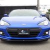 subaru brz 2017 quick_quick_ZC6_ZC6-026599 image 10