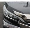 toyota vellfire 2015 quick_quick_DBA-AGH30W_AGH30-0017714 image 12