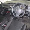 toyota corolla-axio 2020 -TOYOTA--Corolla Axio NZE164-7076377---TOYOTA--Corolla Axio NZE164-7076377- image 4