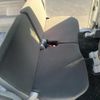 honda n-van-style 2019 CFJ1792077 image 20