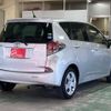 toyota ractis 2016 -TOYOTA--Ractis DBA-NSP120--NSP120-2055077---TOYOTA--Ractis DBA-NSP120--NSP120-2055077- image 37