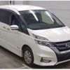 nissan serena 2017 quick_quick_DAA-GFNC27_009361 image 1