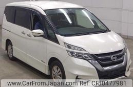 nissan serena 2017 quick_quick_DAA-GFNC27_009361