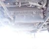 isuzu elf-truck 2000 NIKYO_XP87934 image 61