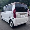 honda n-box 2019 CFJ1524351 image 18