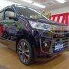suzuki wagon-r 2014 -SUZUKI 【名変中 】--Wagon R MH44S--464399---SUZUKI 【名変中 】--Wagon R MH44S--464399- image 16