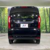 honda n-box 2022 -HONDA--N BOX 6BA-JF3--JF3-5117600---HONDA--N BOX 6BA-JF3--JF3-5117600- image 18