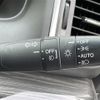honda odyssey 2015 -HONDA--Odyssey DBA-RC1--RC1-1105139---HONDA--Odyssey DBA-RC1--RC1-1105139- image 14