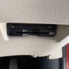 toyota sienta 2015 -TOYOTA--Sienta DBA-NSP170G--NSP170-7003136---TOYOTA--Sienta DBA-NSP170G--NSP170-7003136- image 18