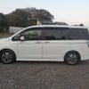 honda stepwagon 2012 -HONDA 【野田 580】--Stepwgn DBA-RK5--RK5-1319952---HONDA 【野田 580】--Stepwgn DBA-RK5--RK5-1319952- image 44