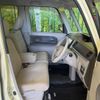 daihatsu tanto 2014 CFJ1630930 image 8