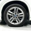 bmw x1 2021 -BMW--BMW X1 3DA-AD20--WBA32AD0805T65565---BMW--BMW X1 3DA-AD20--WBA32AD0805T65565- image 5