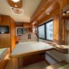 nissan vanette-truck 2011 CFJ1690005 image 27