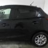 mazda demio 2016 CFJ1791909 image 6