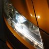 honda cr-z 2010 -HONDA--CR-Z ZF1--ZF1-1002766---HONDA--CR-Z ZF1--ZF1-1002766- image 16