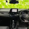 toyota c-hr 2021 quick_quick_6AA-ZYX11_ZYX11-2035585 image 4