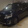 toyota voxy 2015 quick_quick_DBA-ZRR85W_0033669 image 2