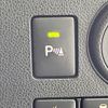 daihatsu mira-e-s 2020 CFJ1698224 image 5
