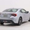 toyota 86 2016 -TOYOTA--86 ZN6--ZN6-068985---TOYOTA--86 ZN6--ZN6-068985- image 21