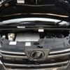 toyota vellfire 2018 -TOYOTA--Vellfire DBA-GGH30W--GGH30-0029589---TOYOTA--Vellfire DBA-GGH30W--GGH30-0029589- image 21