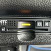 honda n-box 2017 -HONDA--N BOX DBA-JF3--JF3-2001171---HONDA--N BOX DBA-JF3--JF3-2001171- image 19