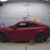 lexus rc 2021 -LEXUS 【岐阜 303に9887】--Lexus RC AVC10-6006793---LEXUS 【岐阜 303に9887】--Lexus RC AVC10-6006793- image 5