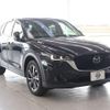 mazda cx-5 2023 -MAZDA--CX-5 6BA-KF5P--KF5P-552430---MAZDA--CX-5 6BA-KF5P--KF5P-552430- image 27