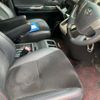 toyota vellfire 2013 CFJ1816858 image 9
