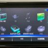 subaru legacy-b4 2016 CFJ1798180 image 44