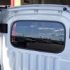 daihatsu hijet-cargo 2025 CFJ1799321 image 15