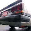 nissan skyline 1982 -NISSAN 【山梨 56】--Skyline E-DR30--DR30-008666---NISSAN 【山梨 56】--Skyline E-DR30--DR30-008666- image 39