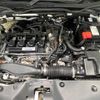 honda civic 2018 CFJ1847329 image 18