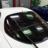 mazda rx-7 1996 -MAZDA--RX-7 FD3S--FD3S-402929---MAZDA--RX-7 FD3S--FD3S-402929- image 26