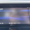 nissan dayz-roox 2017 -NISSAN--DAYZ Roox DBA-B21A--B21A-0344595---NISSAN--DAYZ Roox DBA-B21A--B21A-0344595- image 18
