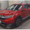 honda cr-v 2018 quick_quick_DBA-RW1_1000106 image 4