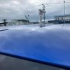 toyota hilux 2018 -TOYOTA--Hilux QDF-GUN125--GUN125-3903887---TOYOTA--Hilux QDF-GUN125--GUN125-3903887- image 5