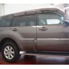 mitsubishi pajero 2008 -MITSUBISHI--Pajero CBA-V93W--V93W-0200288---MITSUBISHI--Pajero CBA-V93W--V93W-0200288- image 46