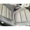 mazda cx-5 2012 -MAZDA--CX-5 LDA-KE2FW--KE2FW-102784---MAZDA--CX-5 LDA-KE2FW--KE2FW-102784- image 13