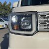 daihatsu wake 2014 CFJ1793409 image 8