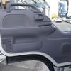 isuzu elf-truck 2006 CFJ1715713 image 64